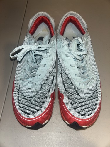 Nike zoomx vaporfly next - next%, 2