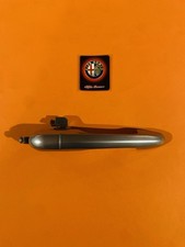 Maniglia Esterna DX  Alfa