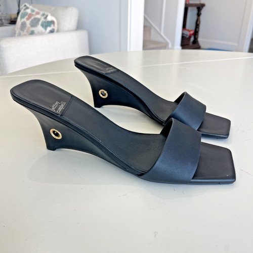 Jeffrey campbell sandalo punta - jeffrey,