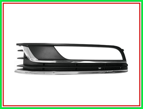 Grill passat vii 10 - grill,