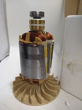 Northstar 796596 Rotore 794605