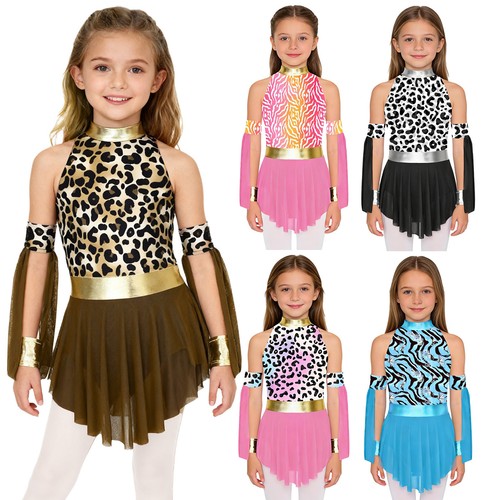Girls costume back - costume, invisible