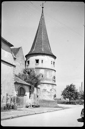 Alsace ammerschwihr - alsace,