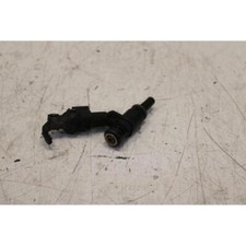 INIETTORE BENZINA PER MERCEDES