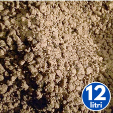 PIETRA POMICE 3-6 mm PER