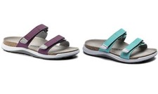Sandali donna Birkenstock