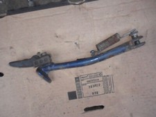 ⭐HONDA CB650 SC CB650SC