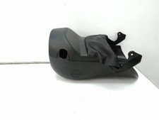 51456843858 copertura volante per BMW SERIE X2 (F39)(11.2017- ) 1.8 D SDRIVE