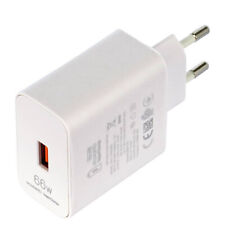 BULK caricabatteria originale Huawei SuperCharge 66W per Honor Magic5 Lite 6W6