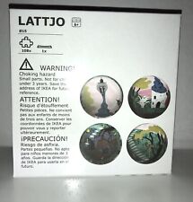 3D-Puzzle, Puzzle Sfera