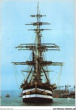 AHJP9-1100 - I Grandi Velieri