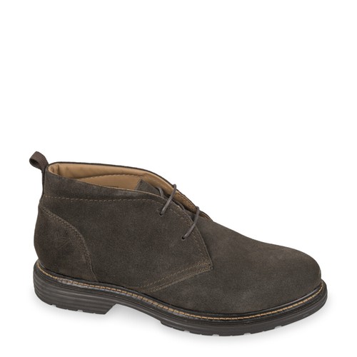 Valleverde 17802 marrone - valleverde, 17802-marrone