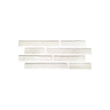 Rivestimento effetto muretto - rivestimento,