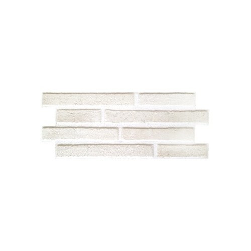 Rivestimento effetto muretto - rivestimento,