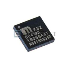 Transceiver KSZ8041NL