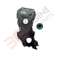 R9M per Renault Grand Scénic