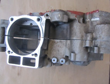 Blocco motore KTM EXC 520