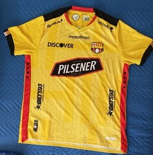 MAGLIA BARCELLONA B.S.C
