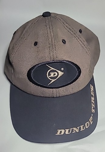 Cappello berretto vintage anni - berretto,