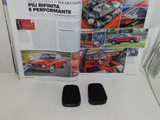 ALFA ROMEO GIULIA SPRINT GT