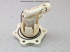 POMPA BENZINA KEIHN HONDA CRF 450 RX ENDURO 2017 2023 FUEL PUMP
