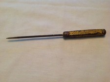 May Furniture & Carpet Co