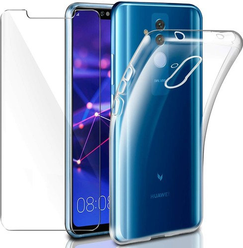 Per huawei mate lite cover - per,