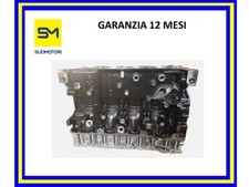 MOTORE ALLEGGERITO NUOVO