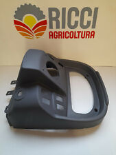 Ricambi originali same sdf