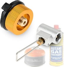 Adattatore di ricarica per