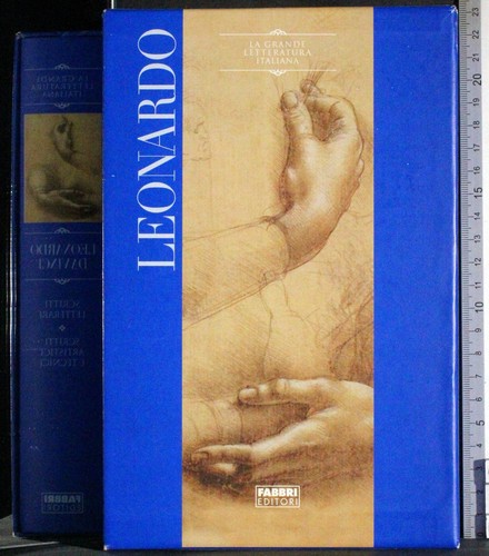 Grande letteratura - grande,