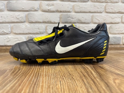 Scarpe calcio nike total - scarpe, 90