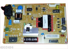 Scheda alimentatore nuova per