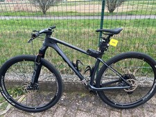 BICI MTB SCOTT SCALE 940 2021 taglia m