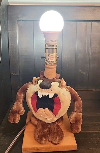 Rara lampada tavolo - rara, da