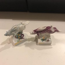 MAISSEN Mini Zodiac Figurine