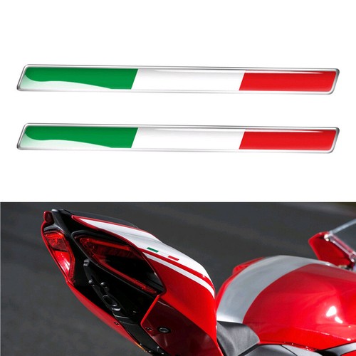 2pz adesivi epossidici - adesivi, 3d