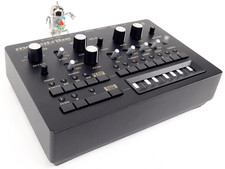 Korg monotribe sintetizzatore - korg,