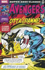 SUPER EROI CLASSIC #399