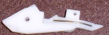 Brother KH260 knitting machine