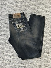 Jeans roy rogers - jeans, rogers’s