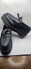 Mocassini Dr. Martens Vegan