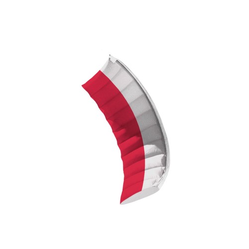 Flexifoil impilatore 6ft - flexifoil,