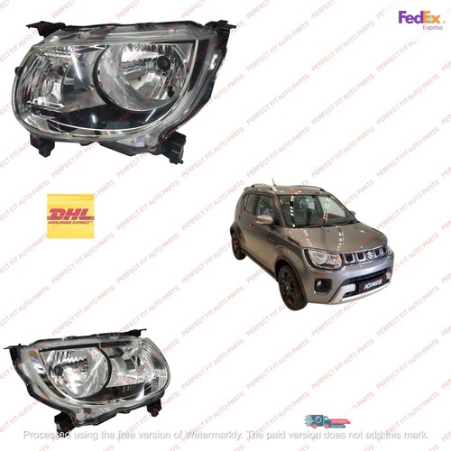 35121m66r10 35321m66r10 faro - 35321m66r10,