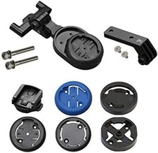 Rec-Mounts PRO1Alpha+GP Type a