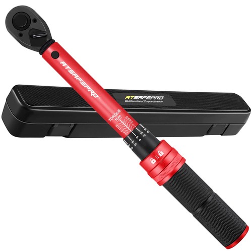 Atsafepro chiave dinamometrica - atsafepro,