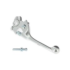 leva freno Riolo Kawasaki Kxf