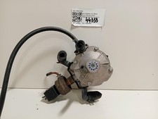 RIDUTTORE GPL FIAT Panda 3°