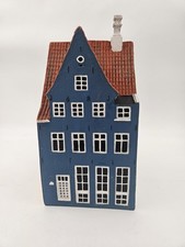 Trappola da viaggio casa