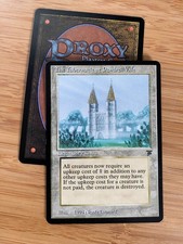 Adesivo Il Tabernacolo di